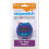 Learning Resources Learning Resources Simple Stopwatch Clock Time Keeping - Colours Vary 1