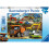 Ravensburger Ravensburger Construction Vehicles 100 XXL Piece Jigsaw Puzzle 1