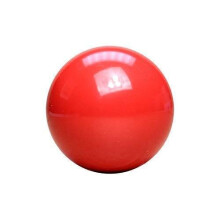 ClubKing Ltd Red Pool Ball 2"