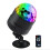 (UK ) Scenbelysning LED Diskokula Partyljus Hempartyljus 3