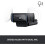 Logitech Logitech C920x Pro HD Webcam 4