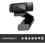 Logitech Logitech C920x Pro HD Webcam 2