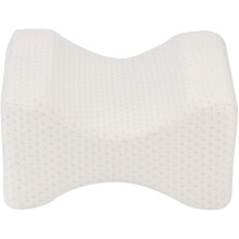 Midland Bedding Knee Pillow