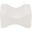 Midland Bedding Knee Pillow 1