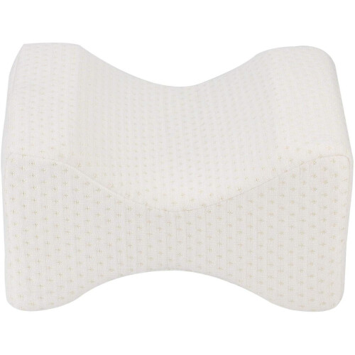 Midland Bedding Knee Pillow