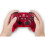 Nintendo Power A Enhanced Wired Controller - Red Frost (Nintendo Switch) 9
