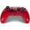 Nintendo Power A Enhanced Wired Controller - Red Frost (Nintendo Switch) 2