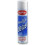 CarPlan Carplan Bluestar Super Deicer Aerosol - 600ml 1