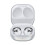 Refurbished Samsung Samsung Galaxy Buds Pro Bluetooth Earbuds - Phantom Silver 1