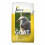 Fancy Feeds Dry Goat Mix - 20kg 2