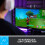 Logitech Logitech C922x Pro Stream Webcam - Full 1080p HD Camera 4