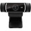 Logitech Logitech C922x Pro Stream Webcam - Full 1080p HD Camera 1