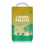 (20kg) Dodson & Horrell Layers Pellets Poultry Feed 1
