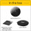 Jabra Jabra Speak 510 Wireless Bluetooth Speaker for Softphone  Mobile Phone 2