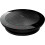 Jabra Jabra Speak 510 Wireless Bluetooth Speaker for Softphone  Mobile Phone 1