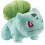Pokémon Peluche da 8" - Bulbasaur 3