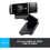 Logitech Logitech C922x Pro Stream Webcam - Full 1080p HD Camera 6