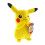 Pokémon Pokemon 8" Plush Toy - Pikachu 1