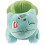 Pokémon Peluche da 8" - Bulbasaur 1