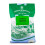 Dodson & Horrell Ostrich Breeder Pellet - 20kg 2
