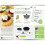 Ball Mason Auto Jam & Jelly Maker 4