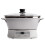 Ball Mason Auto Jam & Jelly Maker 2