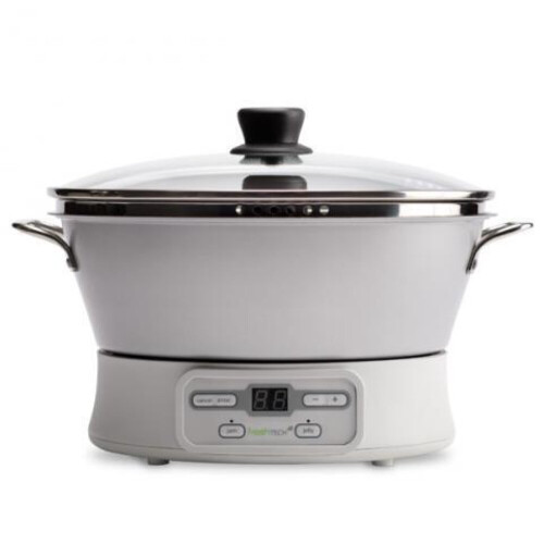 Ball Mason Auto Jam & Jelly Maker 1