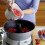 Ball Mason Auto Jam & Jelly Maker 3