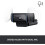 Logitech Logitech HD Pro Webcam C920, 1080p Widescreen Video Calling 4