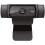 Logitech Logitech HD Pro Webcam C920, 1080p Widescreen Video Calling 1