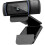 Logitech Logitech HD Pro Webcam C920, 1080p Widescreen Video Calling 6