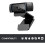 Logitech Logitech HD Pro Webcam C920, 1080p Widescreen Video Calling 5