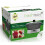Ball Mason Auto Jam & Jelly Maker 1