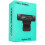 Logitech Logitech HD Pro Webcam C920, 1080p Widescreen Video Calling 2