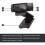 Logitech Logitech HD Pro Webcam C920, Widescreen Video Calling and Recording 2