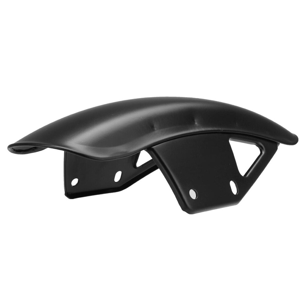 Motorcycle Front Mudguard Fairing Mug Guard Cover For Suzuki Gn125 Gn250 5202984944034