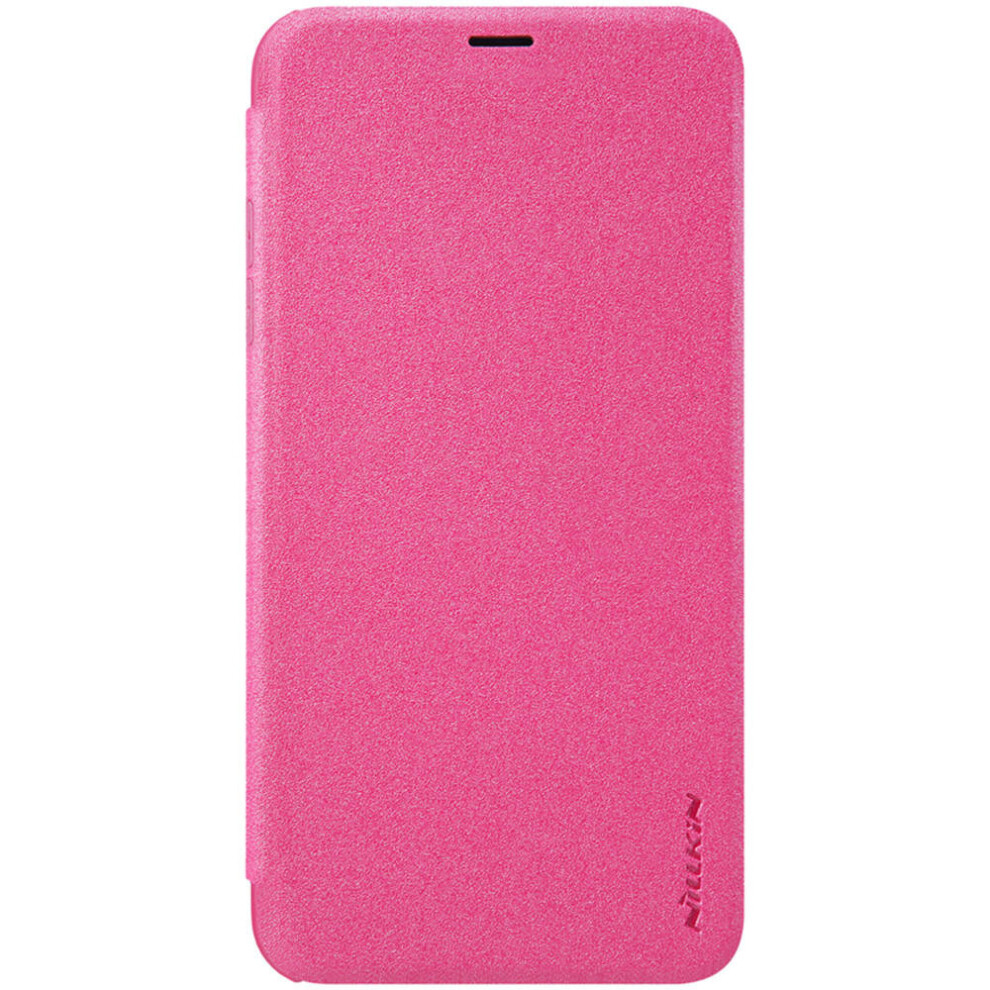 Flip Shockproof Pu Leather + Hard Pc Full Body Cover Protective Case For Iphone Xr 6441594703948