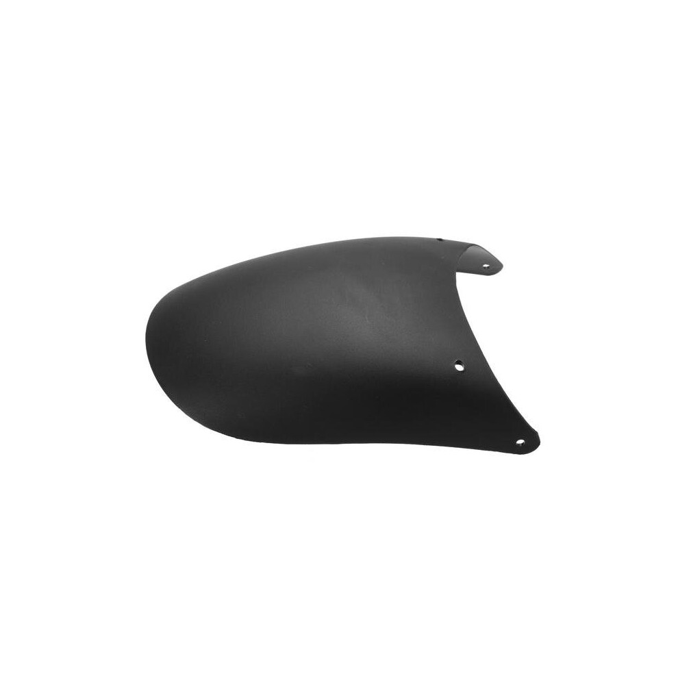 Motorcycle Front Fender Mudguard Universal Modified 5202984953425