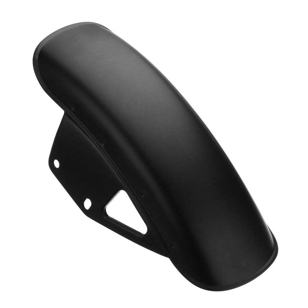 Motorcycle Front-Fender Mudguard Fairing Cover For Suzuki Gn125 869692698472
