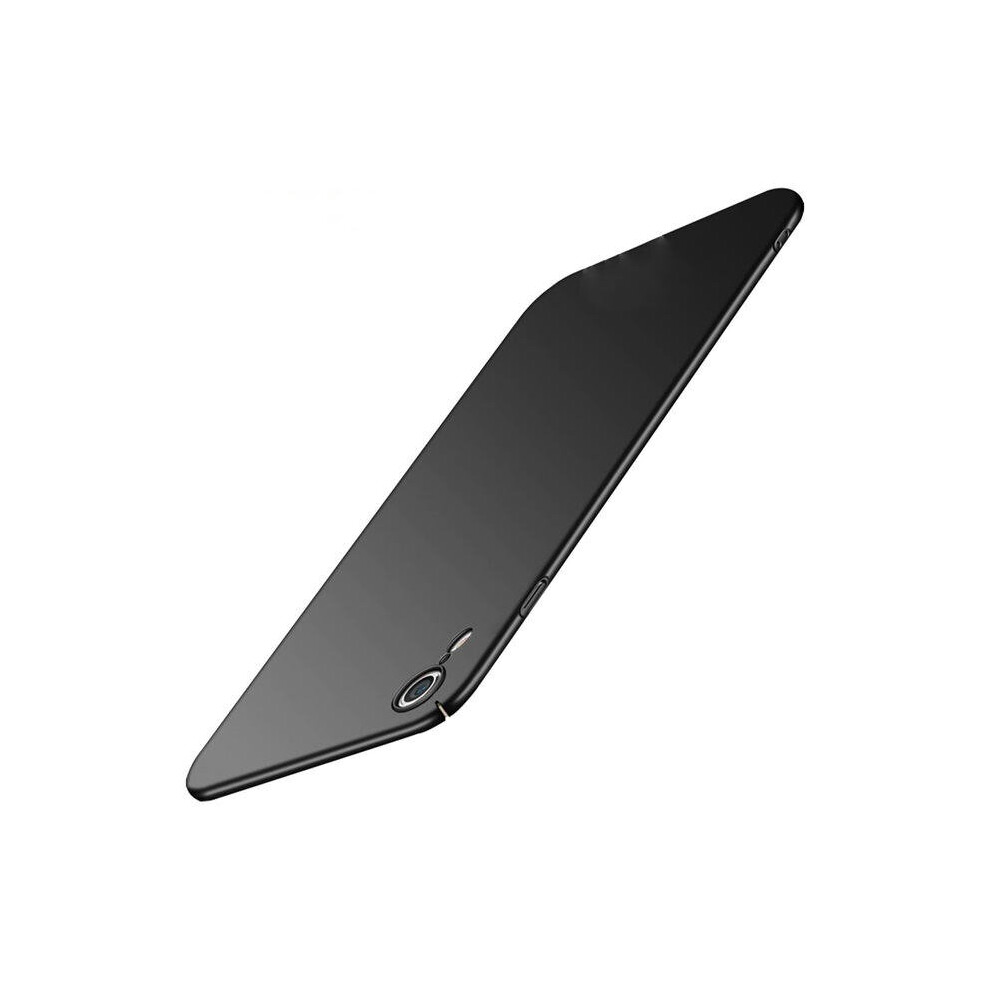 Bakeey Protective Case For Iphone Xr 6.1 6441594706550