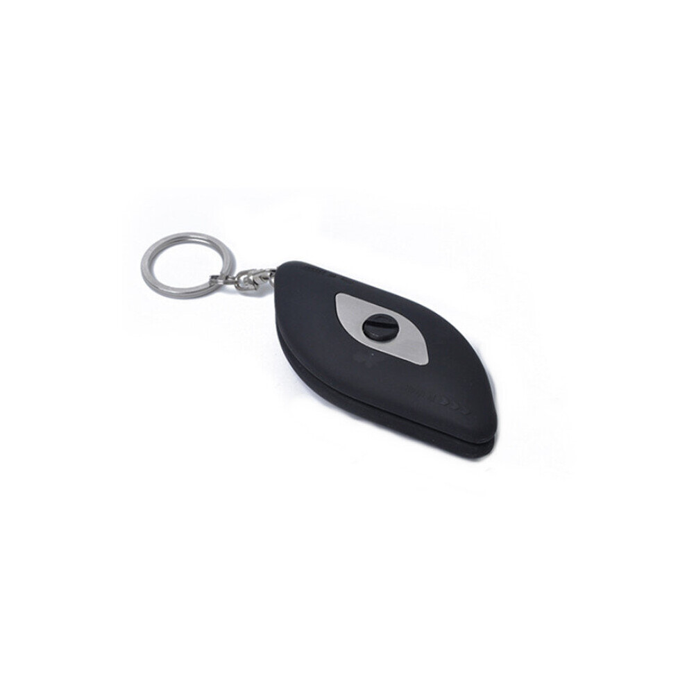 Car Windshield Rubber Strip Repair Tool Windscreen Wiper Blade Restorer 869692700090