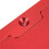 Electric Circular Saw Flip Cover Plate Adjustable Aluminium Surface Embedded Insert Plate For Table Saw 9