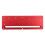 Electric Circular Saw Flip Cover Plate Adjustable Aluminium Surface Embedded Insert Plate For Table Saw 1