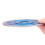 4.5 Inch Super Thin Diamond Circular Saw Blade Ceramic Porcelain Tile Cutting Blade 6