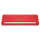 Electric Circular Saw Flip Cover Plate Adjustable Aluminium Surface Embedded Insert Plate For Table Saw 3