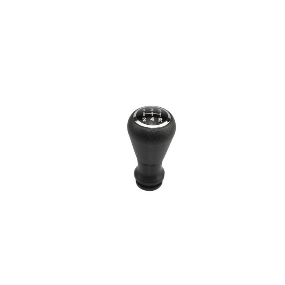 Shift Gear Knob Speed Gear Stick For Peugeot 106 107 205 206 207 840079079527