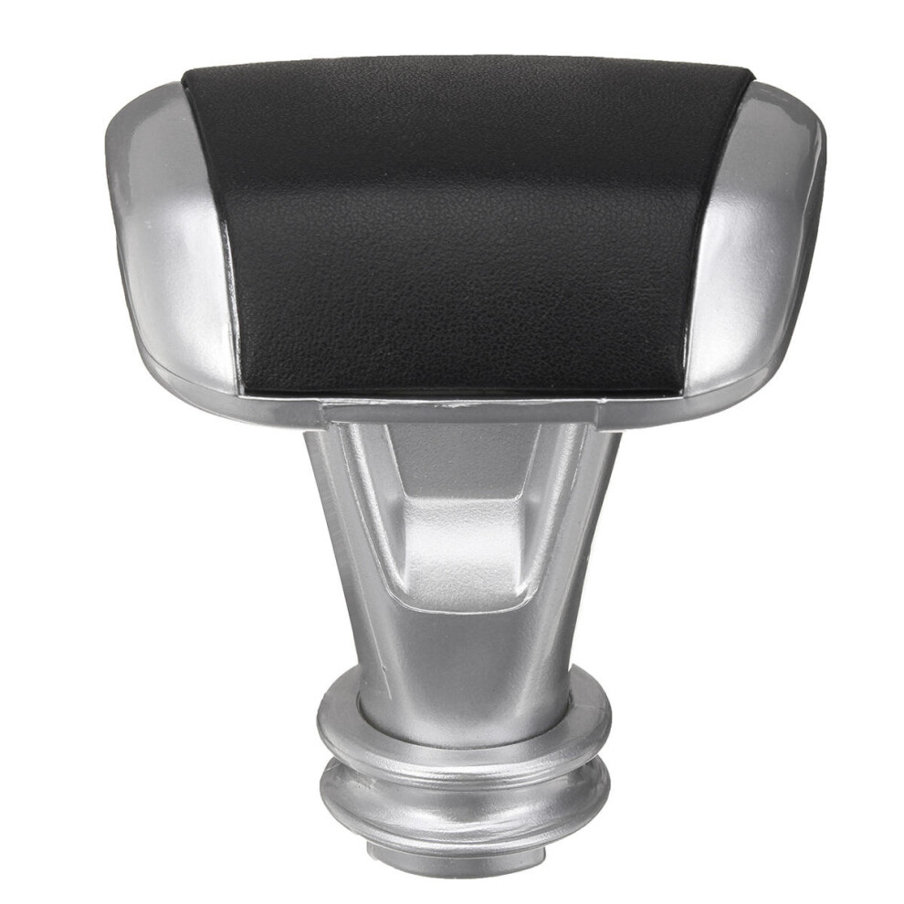 Pu Leather Gear Shift Knob For Merceds Benz W204 W203 W211 W212 W209 R171 5202984938149