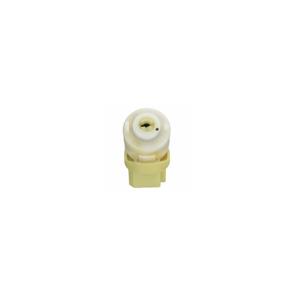 Ignition Starter Switch For Vw Caddy Golf Jetta Passat Polo Seat /Toledo Ibiza 840079308290
