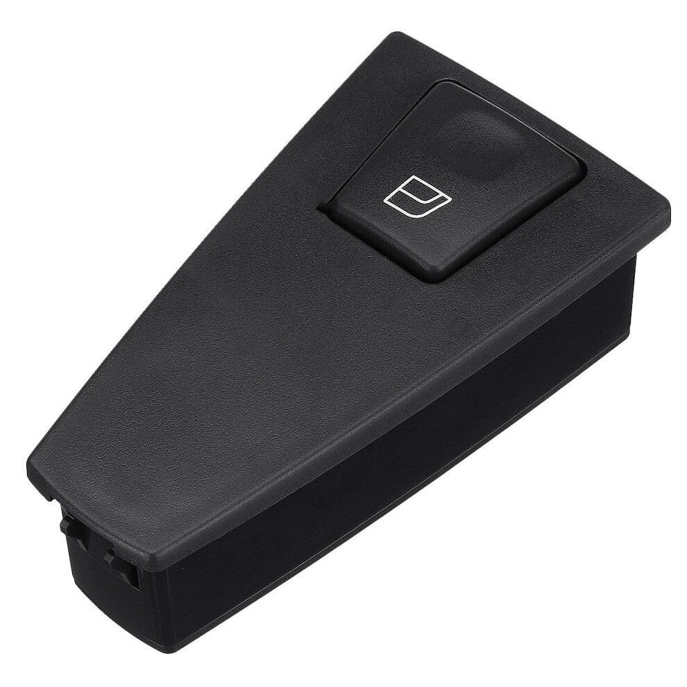 Passenger Side Power Window Switch Control For Volvo Truck Fh12 Fm Vnl 4191026516067