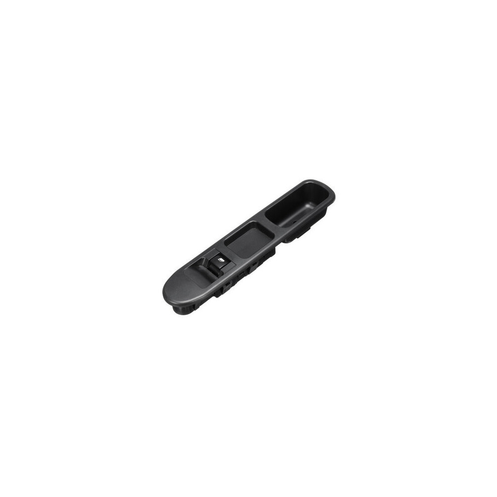 6 Pins Car Window Control Switch For Peugeot 207 2007-2015 Passenger Side 6490.Hq 6554.Hj 5202984947639